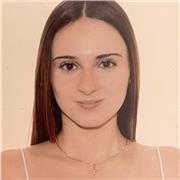 Contabilidad, empresa, matemáticas, economía